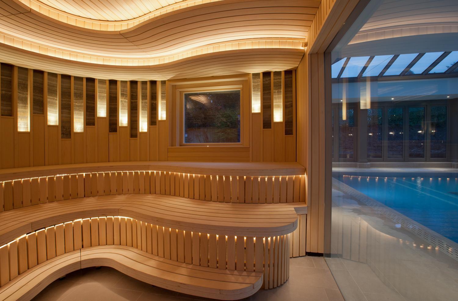 Mottram Hall Маклсфилд Экстерьер фото